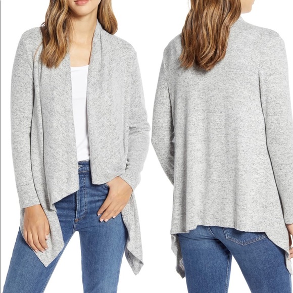 Bobeau sweater - Picture 3 of 3